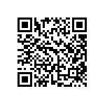 DW-29-12-F-D-730 QRCode