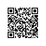 DW-29-12-F-D-775 QRCode