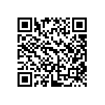 DW-29-12-F-S-760 QRCode