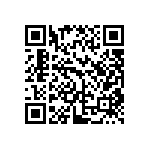 DW-29-12-F-S-770 QRCode