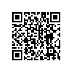 DW-29-13-F-D-870 QRCode