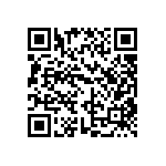 DW-29-13-F-D-880 QRCode