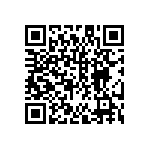 DW-29-13-F-D-925 QRCode