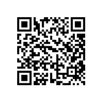 DW-29-13-F-D-940 QRCode