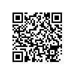 DW-29-13-F-D-945 QRCode