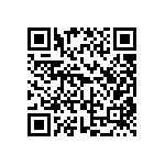 DW-29-13-F-D-955 QRCode