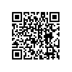 DW-29-13-F-D-965 QRCode