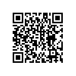 DW-29-13-F-D-970 QRCode