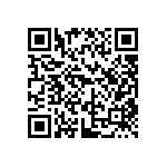 DW-29-13-F-S-925 QRCode