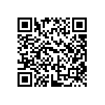 DW-29-13-F-S-930 QRCode