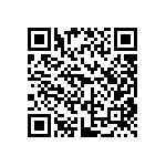 DW-29-13-F-S-935 QRCode