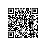 DW-29-13-F-S-945 QRCode