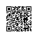 DW-29-14-F-D-1075 QRCode