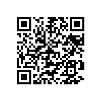 DW-29-14-F-D-1135 QRCode