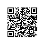 DW-29-14-F-D-1165 QRCode