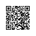 DW-29-14-F-S-1090 QRCode