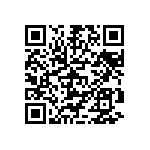 DW-29-14-F-S-1130 QRCode