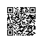 DW-29-14-F-S-1145 QRCode