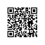 DW-29-14-F-S-1150 QRCode