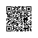 DW-29-14-F-S-1155 QRCode