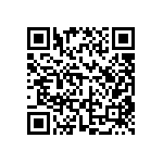 DW-29-15-F-D-315 QRCode