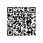 DW-29-15-F-D-350 QRCode