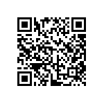 DW-29-15-F-S-275 QRCode