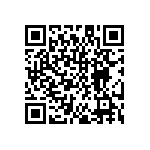 DW-29-15-F-S-285 QRCode