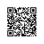 DW-29-15-F-S-290 QRCode