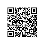 DW-29-15-F-S-345 QRCode