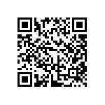 DW-29-15-F-S-350 QRCode