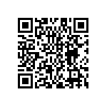 DW-29-15-S-S-250-LL-015 QRCode