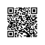 DW-29-19-F-D-1025 QRCode