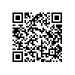 DW-29-19-F-D-1060 QRCode