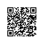 DW-29-19-F-S-1025 QRCode