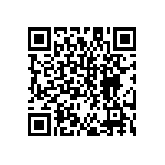 DW-29-19-F-S-985 QRCode