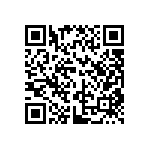 DW-29-19-F-S-990 QRCode