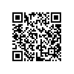 DW-29-19-F-S-995 QRCode