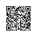 DW-29-19-L-D-1036 QRCode