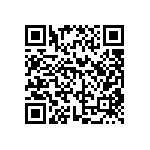 DW-29-20-F-D-825 QRCode