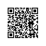 DW-29-20-F-D-830 QRCode