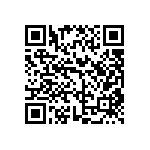 DW-29-20-F-D-840 QRCode