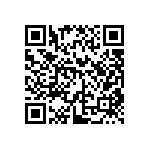 DW-29-20-F-S-785 QRCode