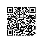 DW-29-20-F-S-790 QRCode