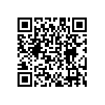 DW-29-20-F-S-800 QRCode