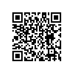 DW-29-20-F-S-815 QRCode