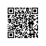 DW-29-20-F-S-830 QRCode