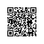 DW-30-07-F-Q-200 QRCode