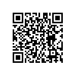 DW-30-07-G-D-205 QRCode