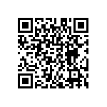 DW-30-07-G-T-200 QRCode